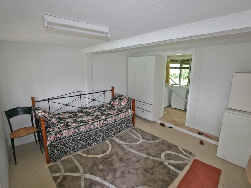 117 River St, Murwillumbah NSW 2484