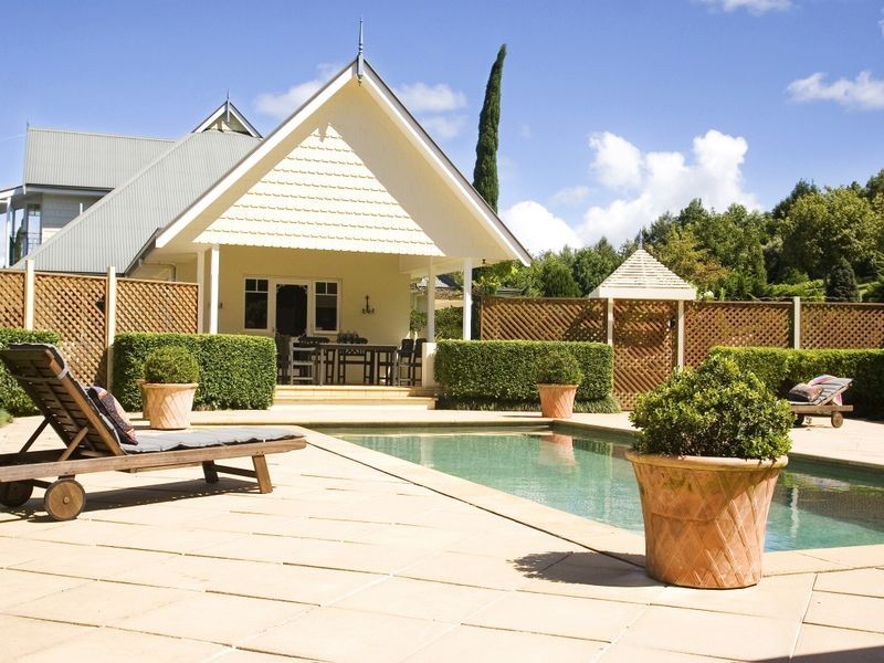 48 Majestic Court, Bilambil NSW 2486