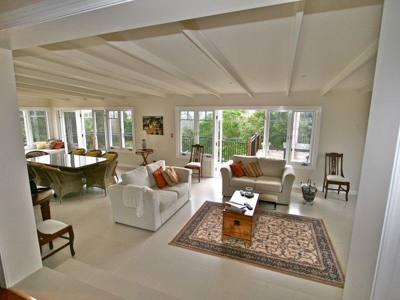 48 Majestic Court, Bilambil NSW 2486