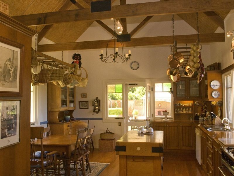 48 Majestic Court, Bilambil NSW 2486