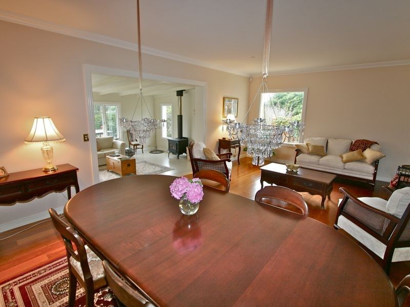 48 Majestic Court, Bilambil NSW 2486