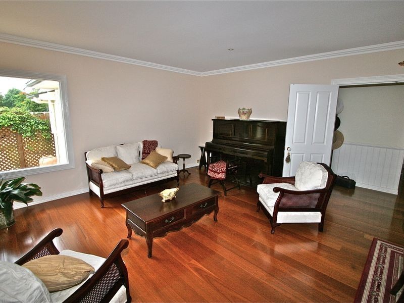 48 Majestic Court, Bilambil NSW 2486