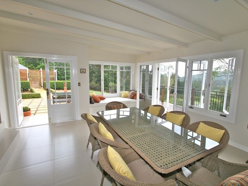 48 Majestic Court, Bilambil NSW 2486