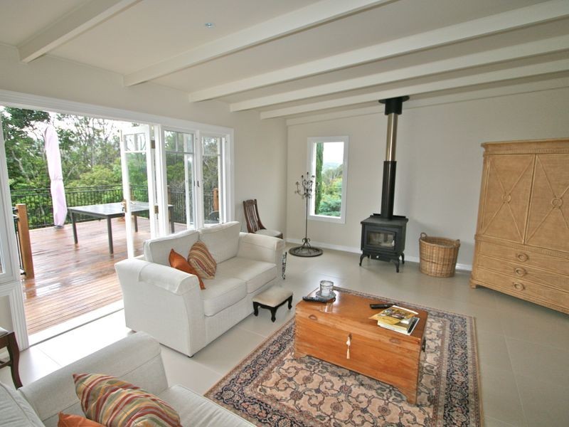 48 Majestic Court, Bilambil NSW 2486