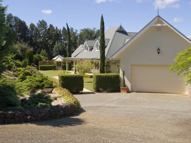 48 Majestic Court, Bilambil NSW 2486