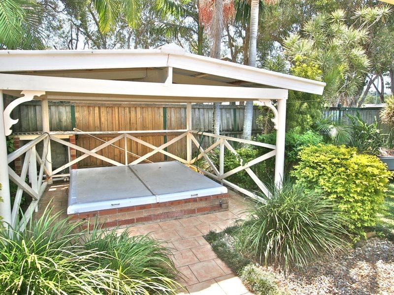 21 Cabana Court, Banora Point NSW 2486