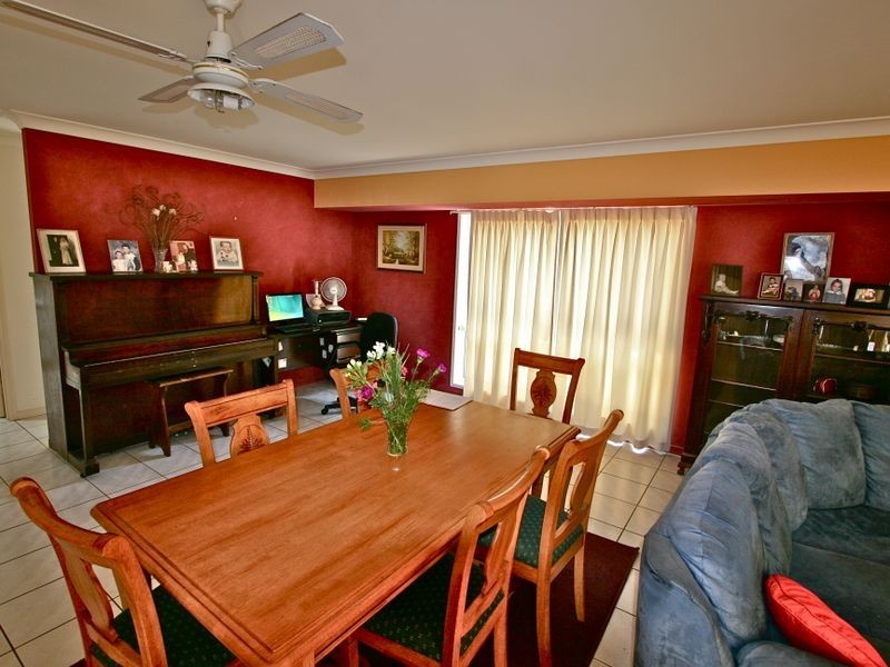 21 Cabana Court, Banora Point NSW 2486