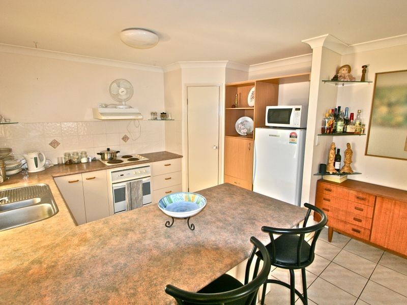 21 Cabana Court, Banora Point NSW 2486