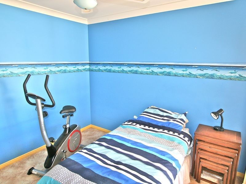 21 Cabana Court, Banora Point NSW 2486