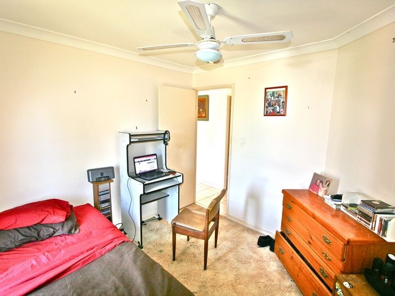 21 Cabana Court, Banora Point NSW 2486