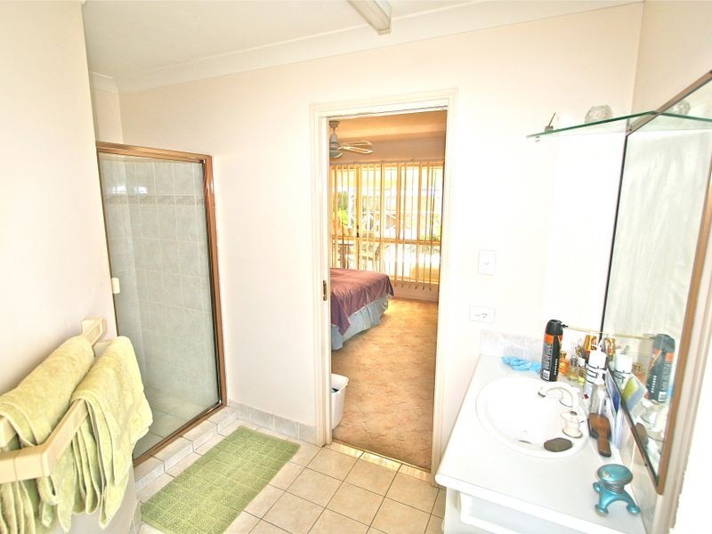 21 Cabana Court, Banora Point NSW 2486