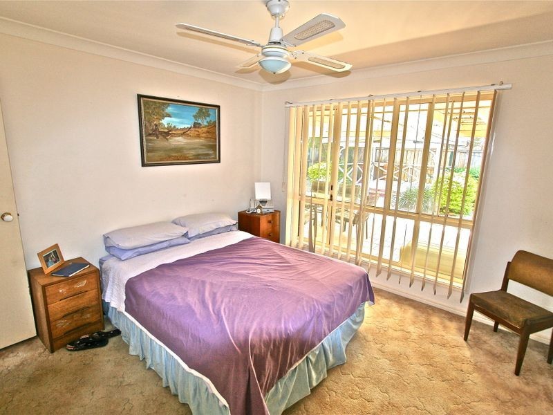 21 Cabana Court, Banora Point NSW 2486