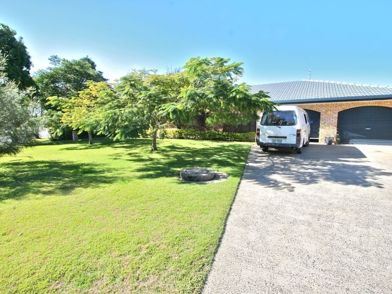 Tweed Heads NSW 2485