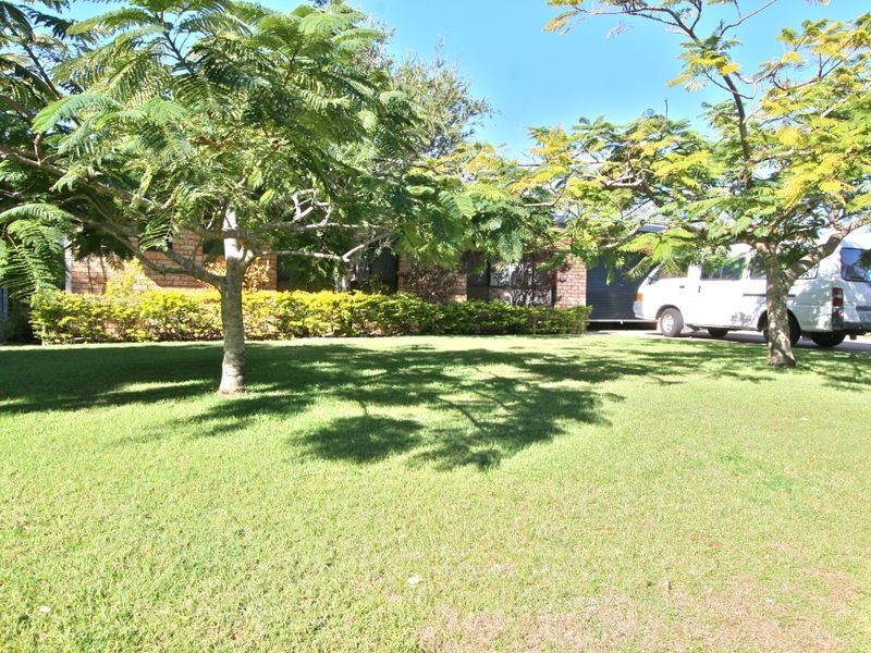 Tweed Heads NSW 2485