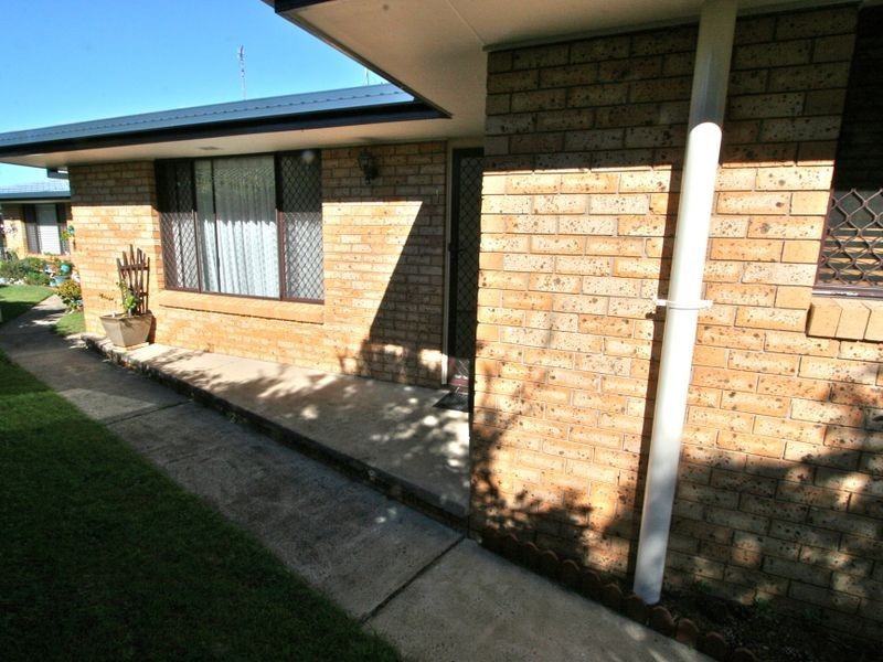 Tweed Heads NSW 2485