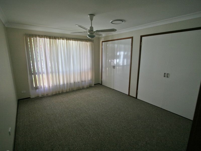 Tweed Heads NSW 2485