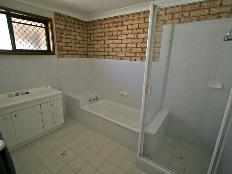 Tweed Heads NSW 2485