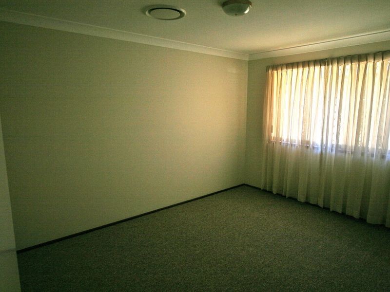 Tweed Heads NSW 2485