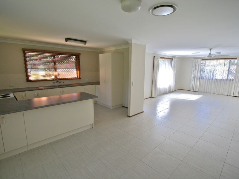 Tweed Heads NSW 2485