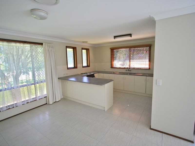 Tweed Heads NSW 2485