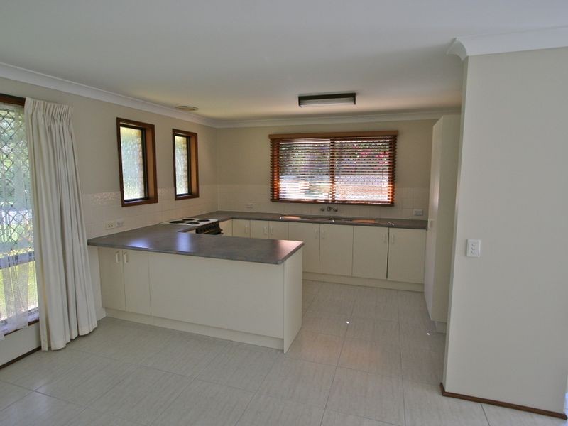 Tweed Heads NSW 2485