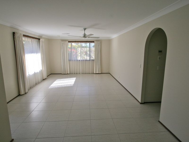 Tweed Heads NSW 2485