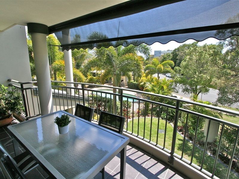 7/17 Powell Street, Tweed Heads NSW 2485