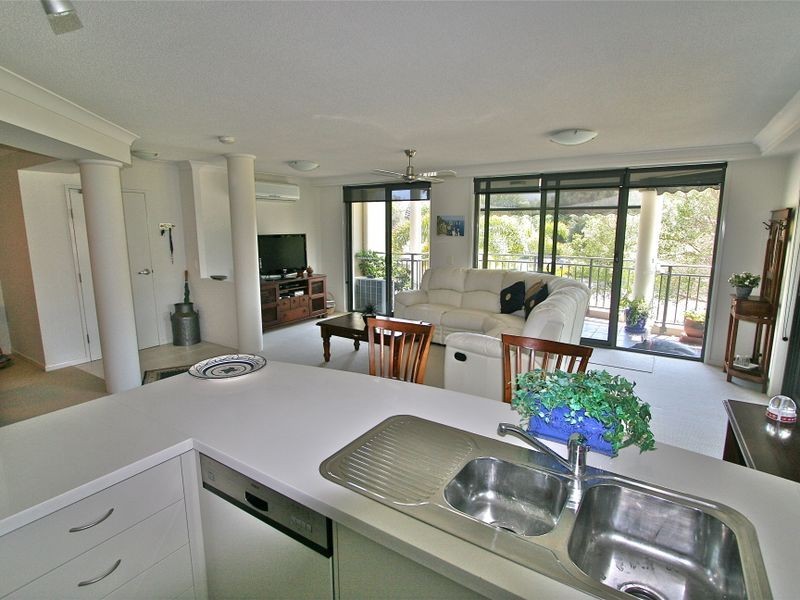 7/17 Powell Street, Tweed Heads NSW 2485