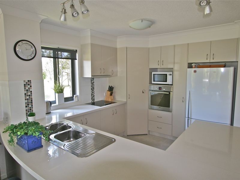 7/17 Powell Street, Tweed Heads NSW 2485