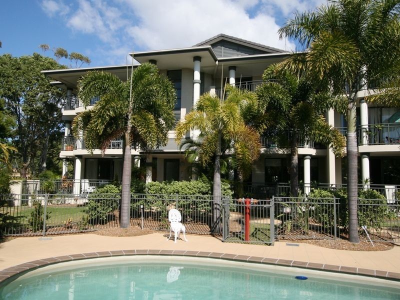 7/17 Powell Street, Tweed Heads NSW 2485