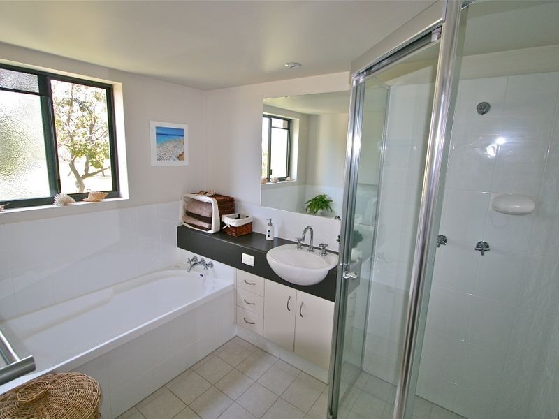 7/17 Powell Street, Tweed Heads NSW 2485