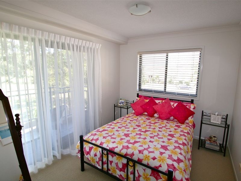 7/17 Powell Street, Tweed Heads NSW 2485