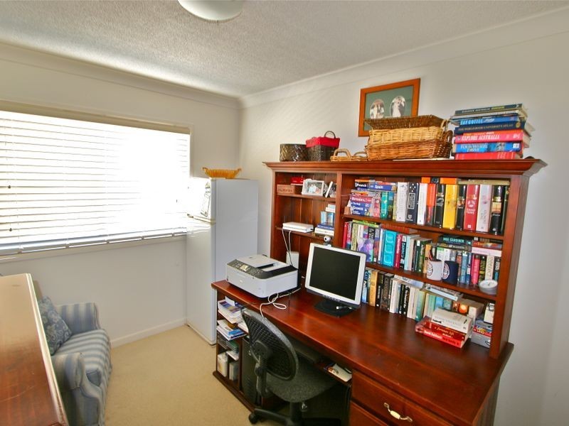 7/17 Powell Street, Tweed Heads NSW 2485