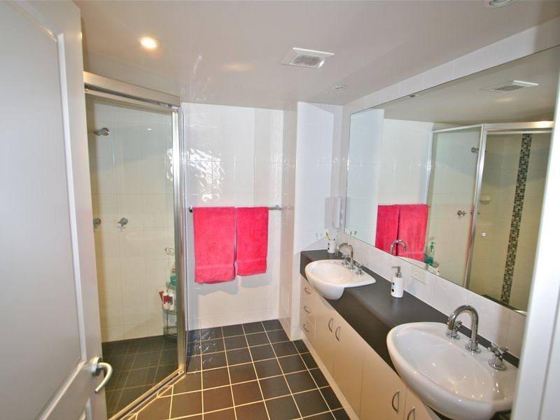 7/17 Powell Street, Tweed Heads NSW 2485