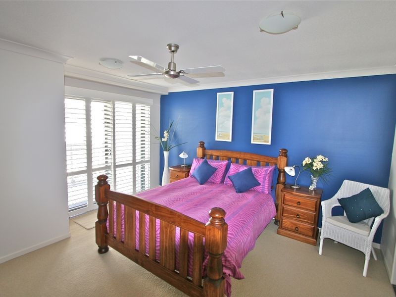 7/17 Powell Street, Tweed Heads NSW 2485