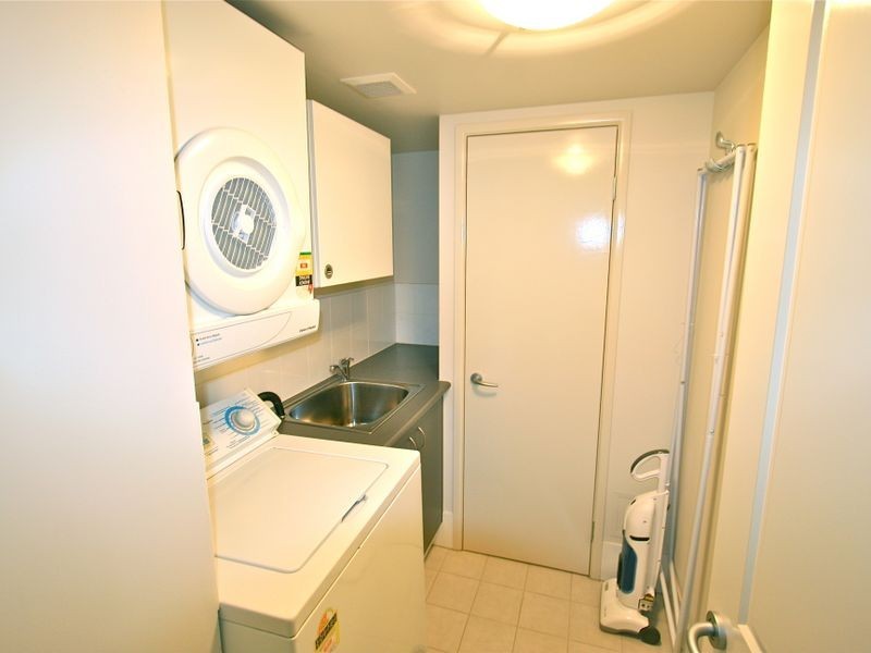 7/17 Powell Street, Tweed Heads NSW 2485