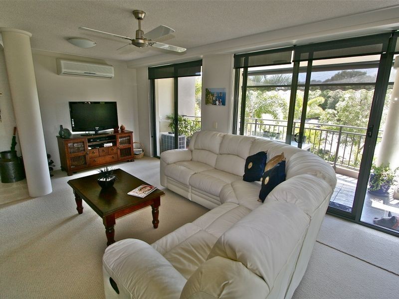 7/17 Powell Street, Tweed Heads NSW 2485