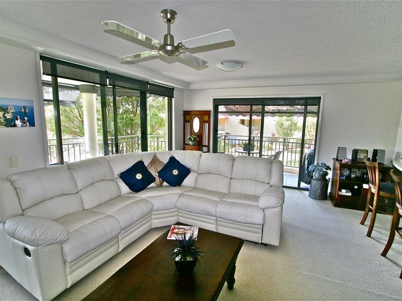 7/17 Powell Street, Tweed Heads NSW 2485