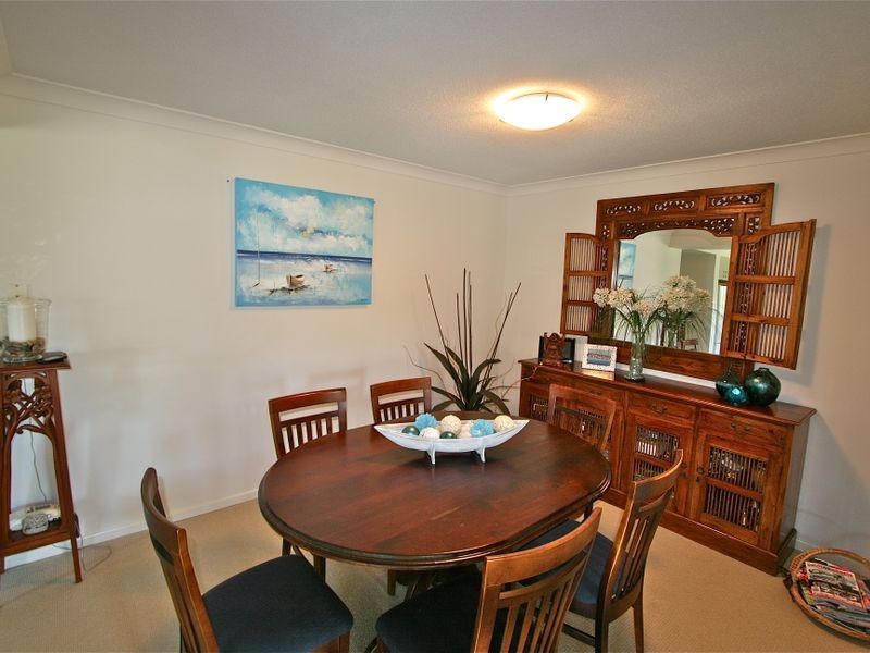 7/17 Powell Street, Tweed Heads NSW 2485