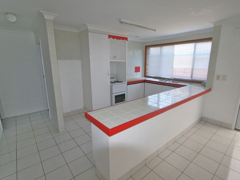 2/51 Wyuna Road, Tweed Heads NSW 2485