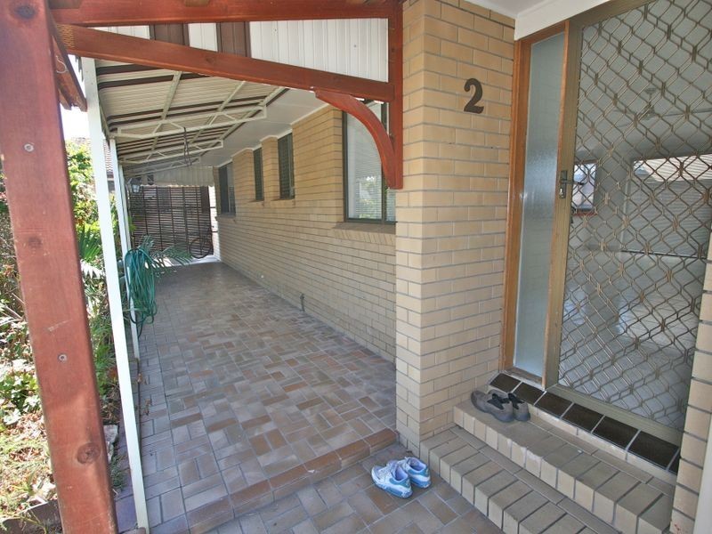 2/51 Wyuna Road, Tweed Heads NSW 2485