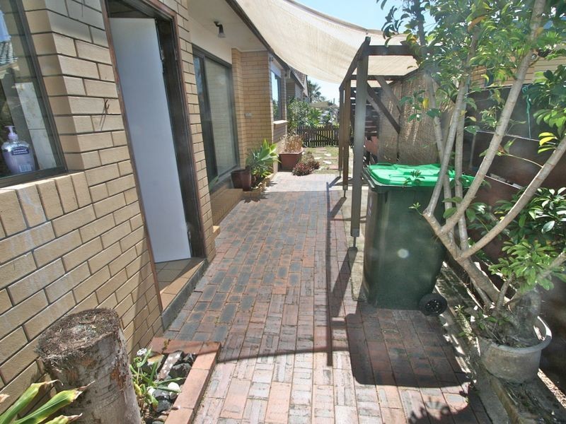 2/51 Wyuna Road, Tweed Heads NSW 2485