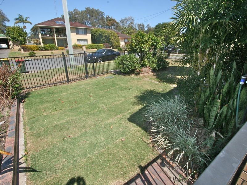 2/51 Wyuna Road, Tweed Heads NSW 2485