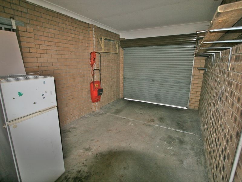 2/51 Wyuna Road, Tweed Heads NSW 2485