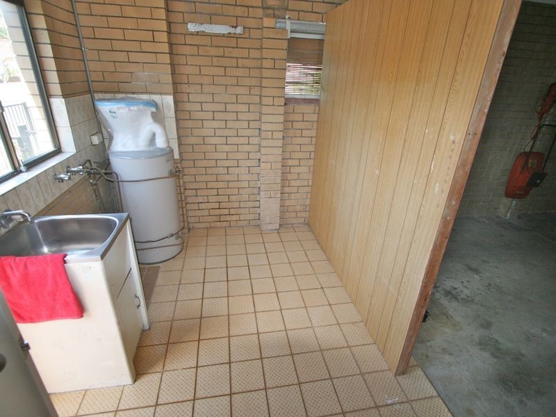 2/51 Wyuna Road, Tweed Heads NSW 2485