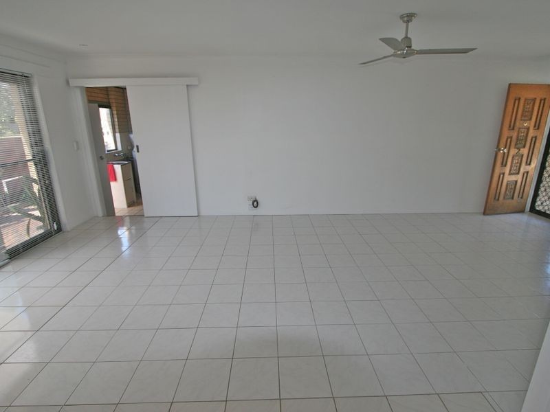 2/51 Wyuna Road, Tweed Heads NSW 2485