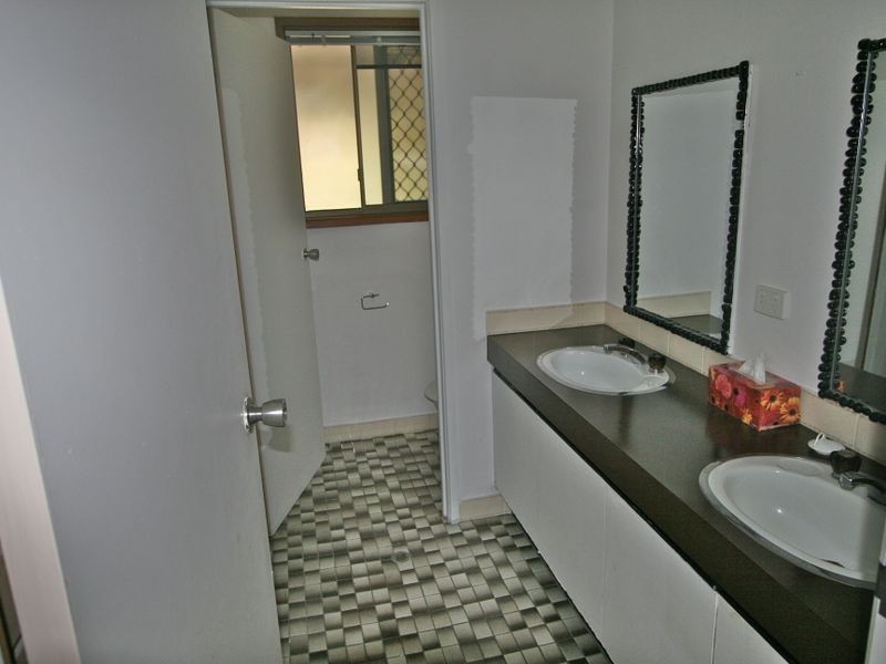 2/51 Wyuna Road, Tweed Heads NSW 2485