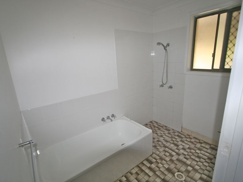 2/51 Wyuna Road, Tweed Heads NSW 2485