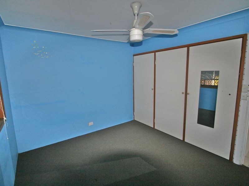 2/51 Wyuna Road, Tweed Heads NSW 2485