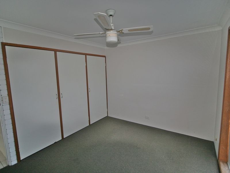 2/51 Wyuna Road, Tweed Heads NSW 2485